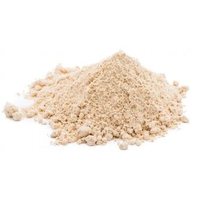 Freeze - polvere di pollo secche